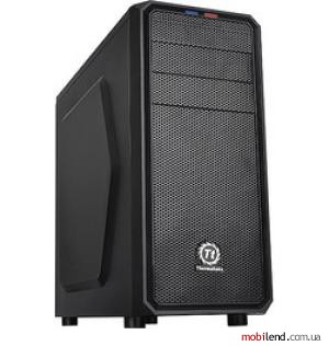 Thermaltake Versa H25 (CA-1C2-00M1NN-00)