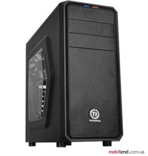 Thermaltake Versa H25 Window (CA-1C2-00M1WN-00)