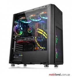Thermaltake Versa H26 Tempered Glass Edition (CA-1J5-00M1WN-00)