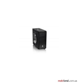 Thermaltake Versa H34 CA-1C9-00M1WN-00 Black