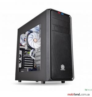 Thermaltake Versa H35 Black (CA-1D1-00M1WN-00)