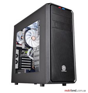 Thermaltake Versa H35 CA-1D1-00M1WN-00 Black