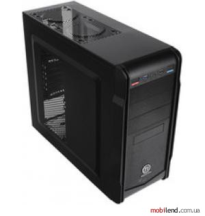 Thermaltake Versa I (VO600A1N3N)