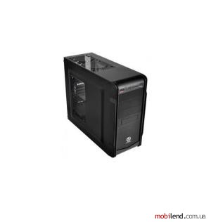 Thermaltake Versa I Window VO600A1W3N Black
