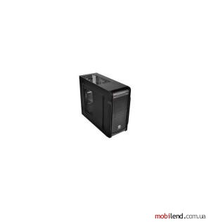 Thermaltake Versa I Window VO650B1W3A 500W Black