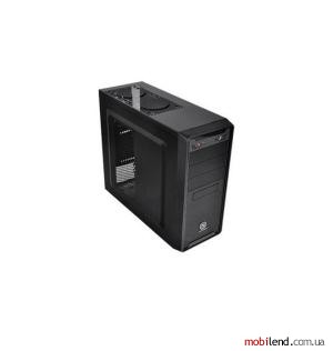 Thermaltake Versa II VO700A1N3N Black