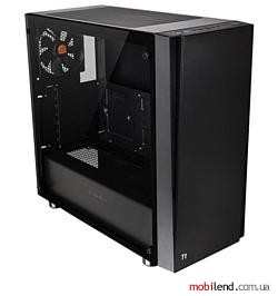 Thermaltake Versa J21 TG (CA-1K1-00M1WN-00) Black