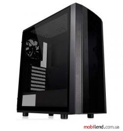 Thermaltake Versa J25 Tempered Glass (CA-1L8-00M1WN-00)