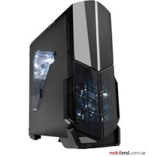Thermaltake Versa N21 (CA-1D9-00M1WN-00)