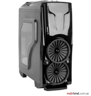 Thermaltake Versa N22 (CA-1E5-00M1WN-00)