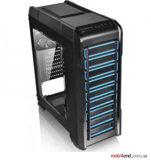 Thermaltake Versa N23 (CA-1E2-00M1WN-00)