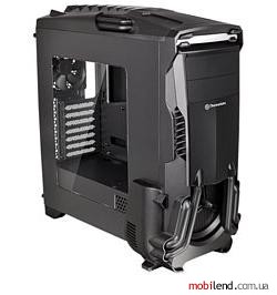 Thermaltake Versa N24 CA-1G1-00M1WN-00 Black