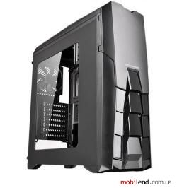 Thermaltake Versa N25 (CA-1G2-00M1WN-00)