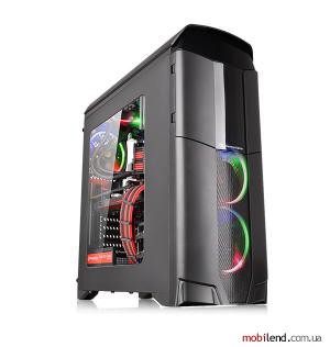 Thermaltake Versa N26 (CA-1G3-00M1WN-00)