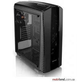 Thermaltake Versa N27 Black (CA-1H6-00M1WN-00)