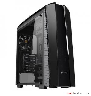 Thermaltake Versa N27 (CA-1H6-00M1WN-00)