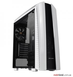 Thermaltake Versa N27 Snow (CA-1H6-00M6WN-00)