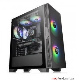 Thermaltake Versa T25 (CA-1R5-00M1WN-00)