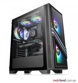 Thermaltake Versa T35 RGB (CA-1R7-00M1WN-00)