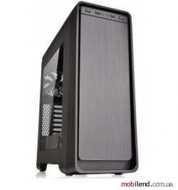 Thermaltake Versa U21 Window Black (CA-1G5-00M1WN-00)