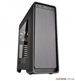 Thermaltake Versa U21 w/window (CA-1G5-00M1WN-00)