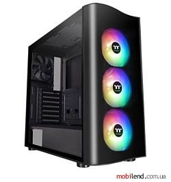 Thermaltake View 23 TG ARGB CA-1M8-00M1WN-00 Black