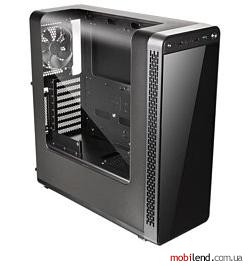 Thermaltake View 27 CA-1G7-00M1WN-00 Black