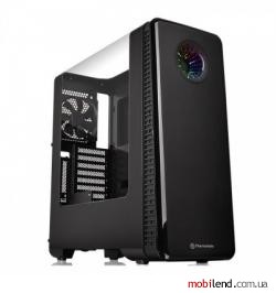 Thermaltake View 28 (CA-1H2-00M1WN-00)