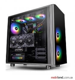 Thermaltake View 31 Tempered Glass ARGB Edition (CA-1H8-00M1WN-02)