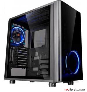 Thermaltake View 31 Tempered Glass Edition (CA-1H8-00M1WN-00)