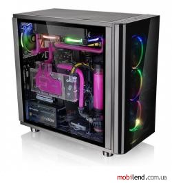 Thermaltake View 31 Tempered Glass RGB Edition (CA-1H8-00M1WN-01)