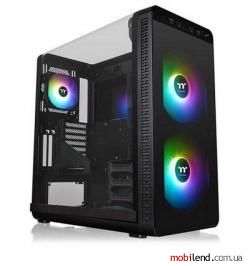Thermaltake View 37 ARGB Edition (CA-1J7-00M1WN-04)