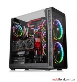 Thermaltake View 37 RGB Edition (CA-1J7-00M1WN-01)
