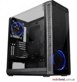 Thermaltake View 37 Riing Edition (CA-1J7-00M1WN-00)