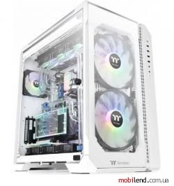 Thermaltake View 51 Tempered Glass ARGB Edition Snow (CA-1Q6-00M6WN-00)