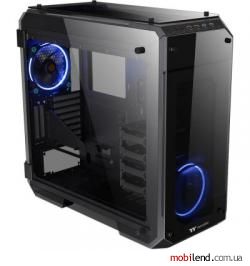 Thermaltake View 71 Tempered Glass Edition (CA-1I7-00F1WN-00)
