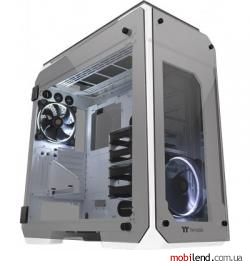 Thermaltake View 71 Tempered Glass Snow Edition (CA-1I7-00F6WN-00)