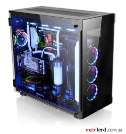 Thermaltake View 91 Tempered Glass RGB Edition (CA-1I9-00F1WN-00)