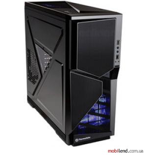 Thermaltake Window Armor A90 (VL90001W2Z)