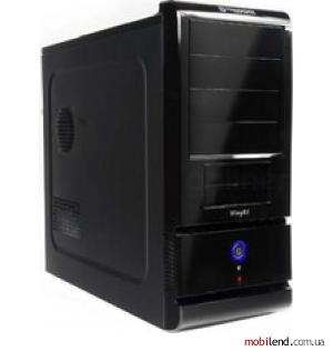 Thermaltake Wing RS 100 (VG1000BNS)