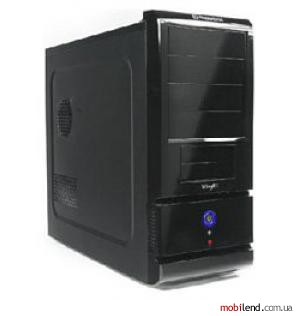 Thermaltake Wing RS 100 VG1000BNS Black