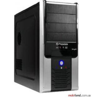 Thermaltake Wing RS 101 (VG8000BNS)