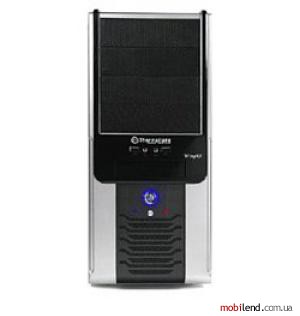 Thermaltake Wing RS 101 VG8000BNS Black