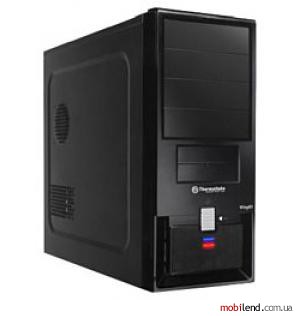 Thermaltake Wing RS 200 VJ70001N2Z Black