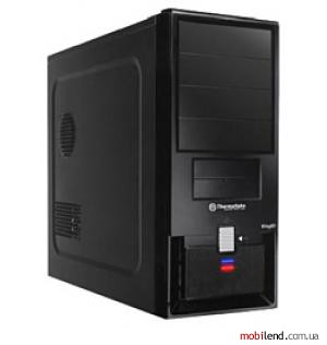 Thermaltake Wing RS 200 VJ74321N2U(E) 430W Black