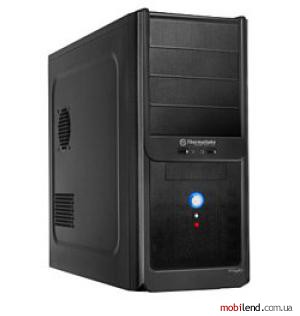 Thermaltake Wing RS 201 VJ60001N2Z Black