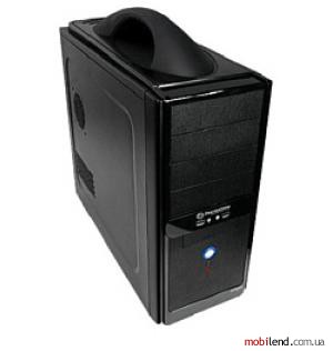 Thermaltake Wing RS 301 VL64321N2U(E) 430W Black