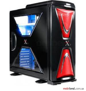 Thermaltake Xaser VI Mx (VH9000BWS)