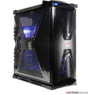 Thermaltake Xaser VI (VG4000BNSB)