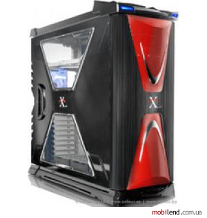 Thermaltake Xaser VI (VG400LBNS)